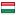 klubradio.hu server is located in Hungary